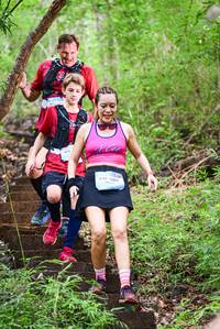 BIB: 800, 1268
                            <button type="button" onclick="openModal(22076228)" class="btn btn-primary btn-sm float-right btn-popup" data-toggle="modal" data-target=".modal-high-quality">
                        <i class="fas fa-shopping-cart"></i> Add to Cart
                    </button>
                                            <button type="button" onclick="isThisMe(22076228, true)" class="btn btn-success btn-sm float-right btn-popup btn-isme hidden" data-toggle="tooltip" data-placement="bottom" title="นี่คือรูปของคุณใช่ไหม คลิกที่นี่เพื่อเอาเข้าอัลบั้ม">
                        <i class="fas fa-plus"></i> Add to album
                    </button>
                    <button type="button" onclick="isThisMe(22076228, false)" class="btn btn-warning btn-sm float-right btn-popup btn-isnotme hidden">
                        <i class="fas fa-ban"></i> Remove from album
                    </button>